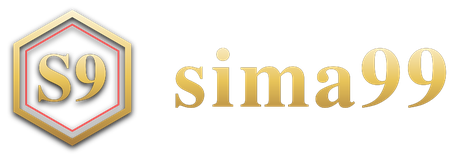 sima99 โลโก้