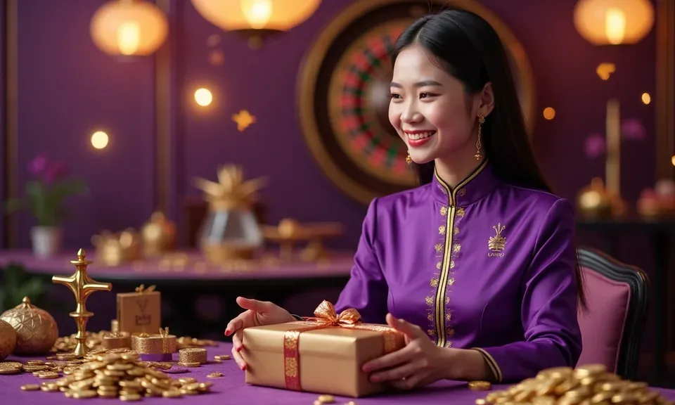 sima99 สนุกเกอร์ที่ sima99 — ทุกโต๊ะ ทุกสไตล์การเล่น